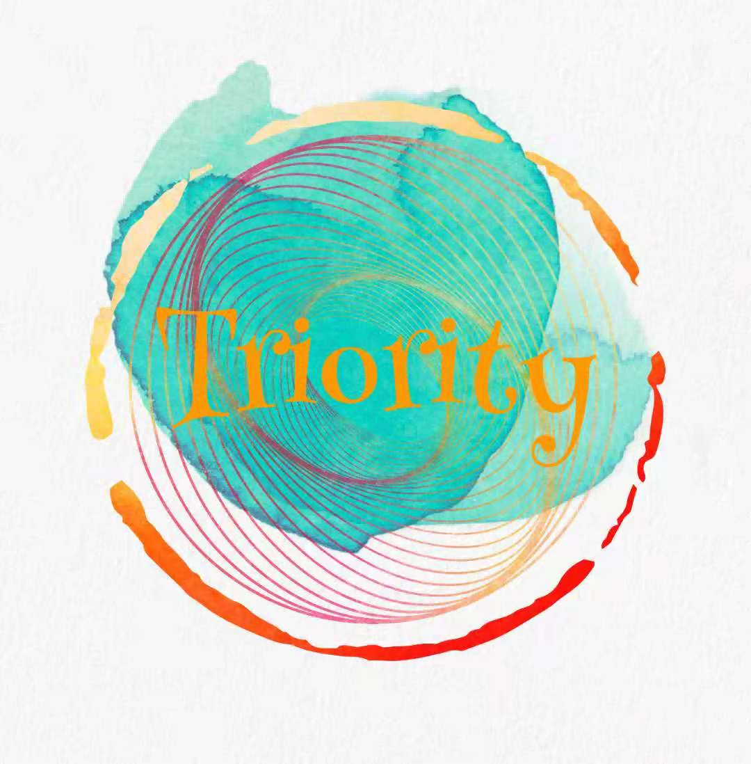 Triority
